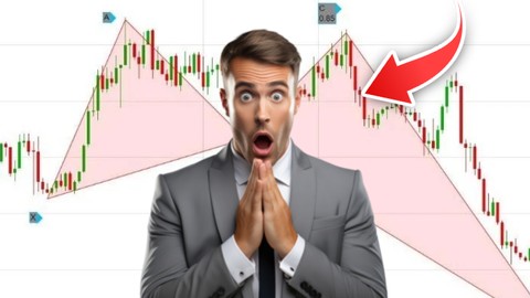 Ultimate Guide to TradingView: Trading View Strategies