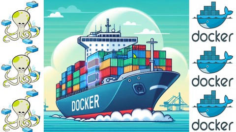 Les Principes Fondamentaux Ultimes de Docker