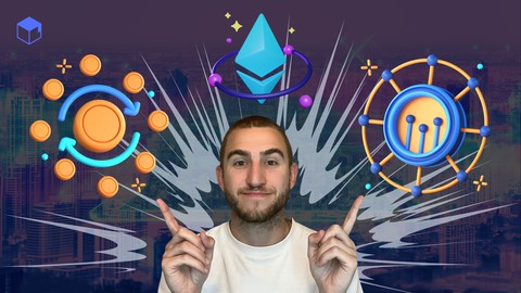 How to DeFi: A Complete Guide for Finance Professionals