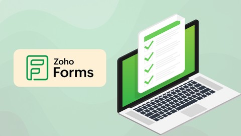 Zoho Forms: Configuraciones Avanzadas