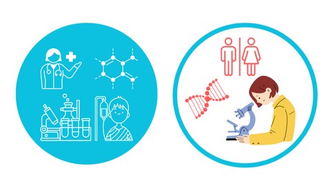 Elevating Inflammatory Bowel Disease (IBD) Clinical Trials