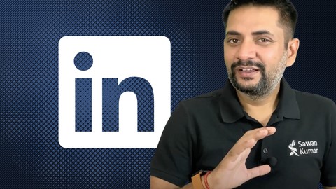 LinkedIn Marketing & Lead Generation with AI & ChatGPT