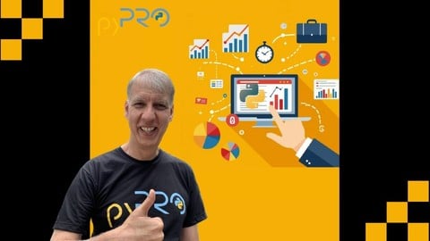 Ciência de Dados: do Zero ao Mercado de Trabalho!