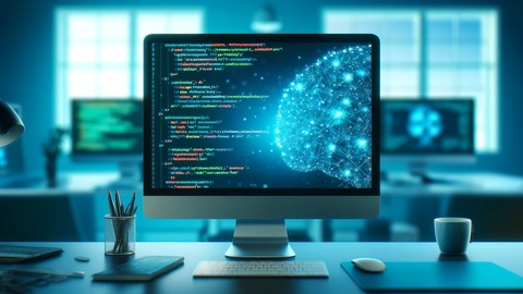 Mastering Web Design: HTML, CSS & Generative AI