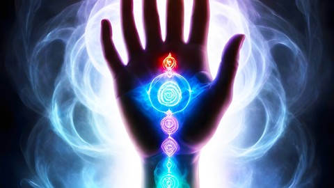 kumara kundalini reiki & Karuna Ki nivel 1 e 2