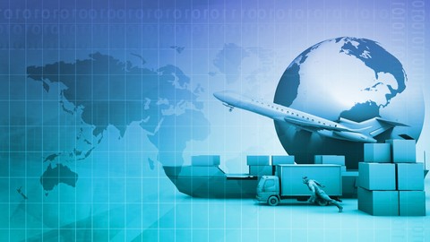 Supply Chain Operations Specialization, PLM,Odoo 17 Planning
