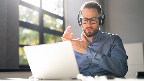 Remote Management Skills for Virtual Assistants
