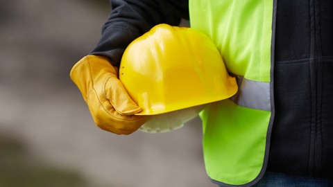 Automate Construction Project with Artificial Intelligence