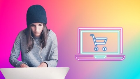 How To Create An E-commerce Dropshipping Business!