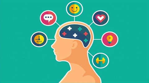 Mental Health Fundamentals