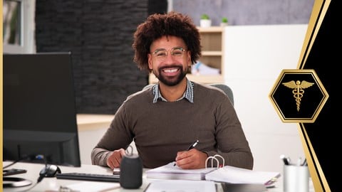Contabilidade: Básico ao Avançado Versão Premium