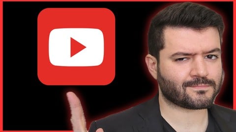 YouTube Thumbnail Design (Stunning Thumbnails Masterclass)