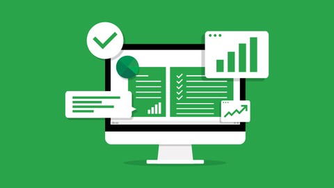 Data Analytics Advanced Excel