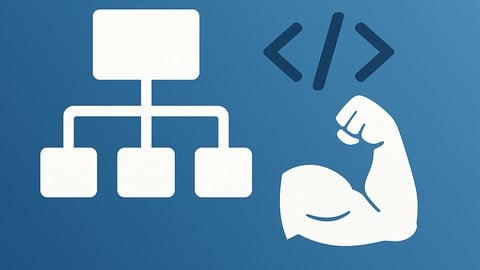 Einführung in den Azure Resource Manager