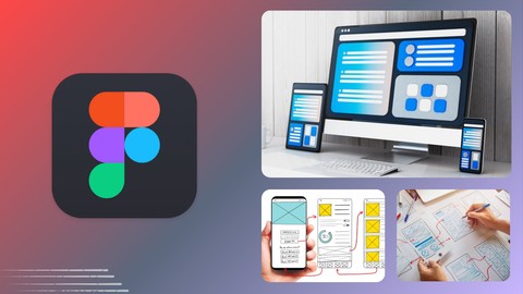 Comprehensive UI/UX Design: Practice Exam