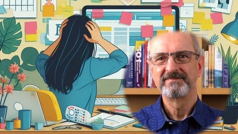 Life Coaching clients with Adult ADHD