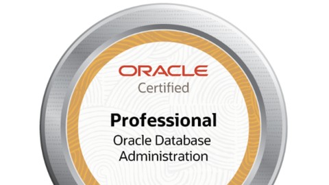 Simulado para certificação Oracle 1Z0-083  em Português