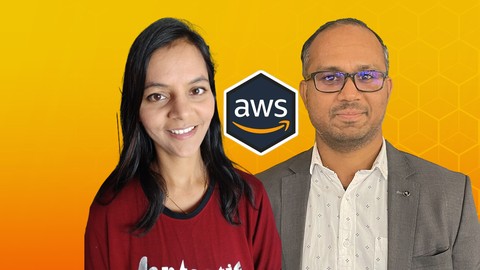 Cloud Computing with AWS for Absolute Beginners