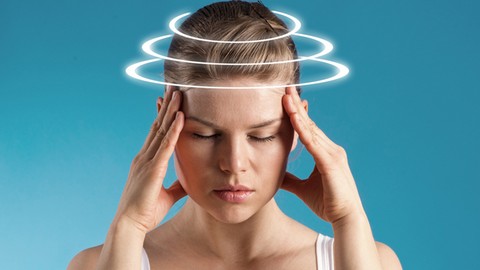 Psychic Power- Develop Your Telepathic Skills 