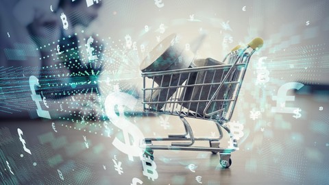 Driving & Enhance E-Commerce Forward with Odoo 17 AI-Powered