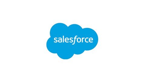 Salesforce Admin Interview Questions Practice Test