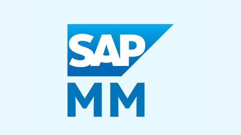 SAP MM Interview Questions Practice Test