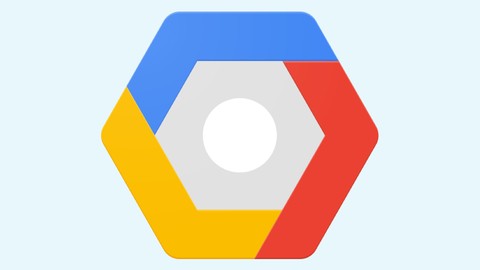 GCP Google Cloud Platform  Interview Questions Practice Test