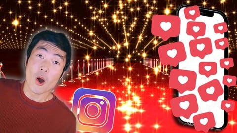Advanced Instagram Story ideas for Branding Business Sales