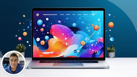 Inteligencia Artificial para el Diseño y Desarrollo Web