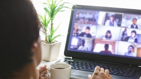 海外で成功者続出のチャレンジローンチを日本向けに最適化！チャレンジ企画基礎講座