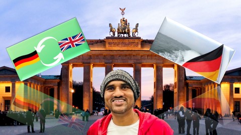 MASTERING THE GERMAN CASE SYSTEM: FOR ALL LEVELS