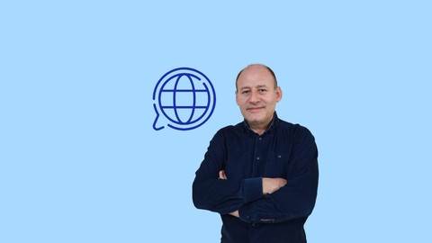 HABER ÇEVİRİLERİYLE A1-A2 İNGİLİZCE ÖĞREN