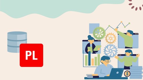 Beginners guide Oracle PL/SQL Part 1