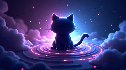 GitHub Advanced Security Certification - Practice Exams