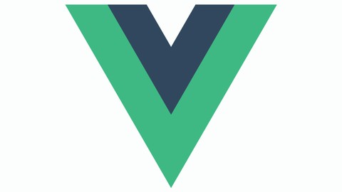 Vue JS Interview Questions Practice Test