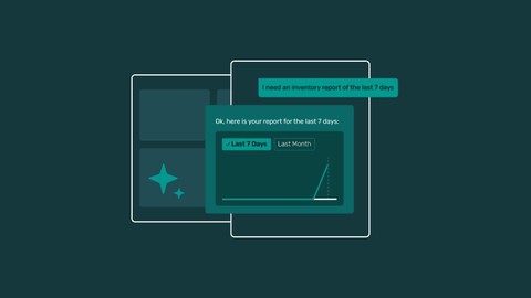 Curso Globant Enterprise AI_SP