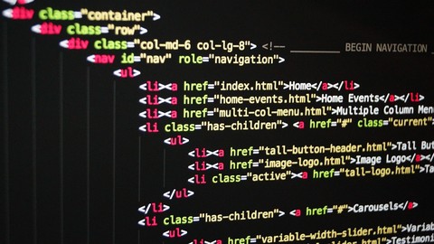 HTML5 Essentials and Advanced Interview Questions