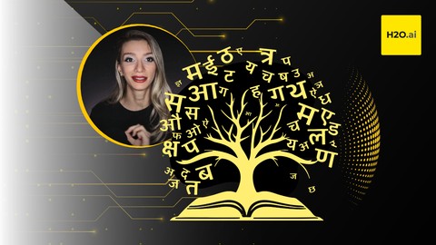 Large Language Models - Level 3