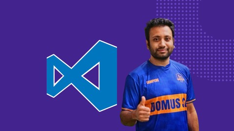 VSCode shortcuts & extensions for Web developer