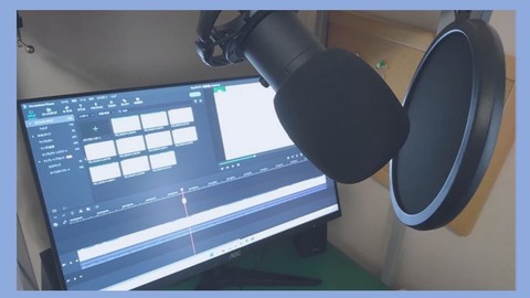 挫折しない！Excel VBA ～ 配列編