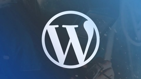 How To Create a Wordpress Website For Complete Beginners