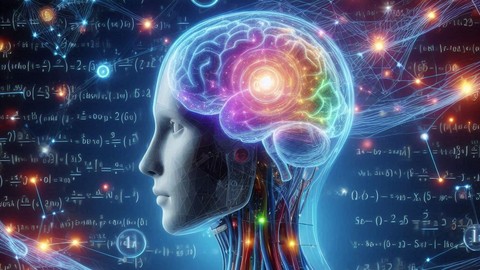 Machine Learning Full Course for Beginners [Hindi]