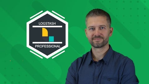 Logstash In Practice