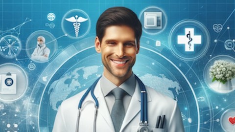 Telemedicine Accelerator: Boost Productivity and Income