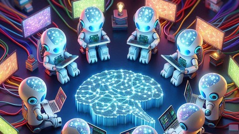 Deep Learning Full Course For Beginners [Hindi]