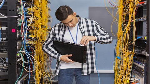 Cisco CCNA Cyber Ops 200-201 CBROPS Practice Exam - 2025