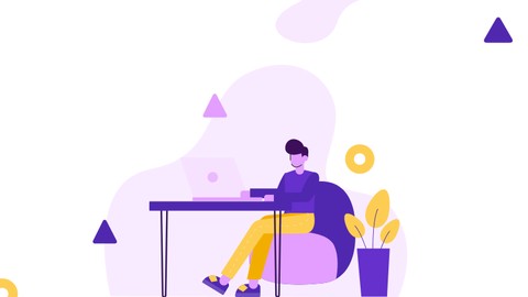 Master Interviewing Skills to Hire the Right People