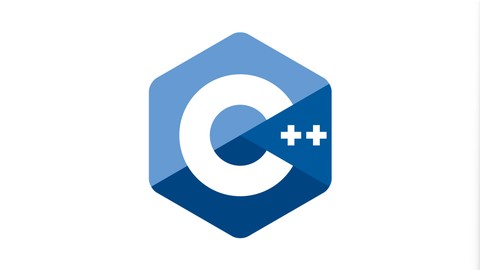 C++ Programlamaya Giriş