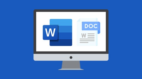 Microsoft Word 365 Essentials