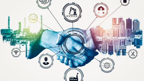 Manufacturing Certification Exam , Odoo 17 Certification